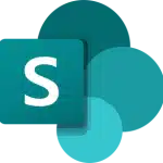 Sharepoint