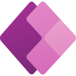 Power Apps