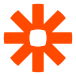 Zapier